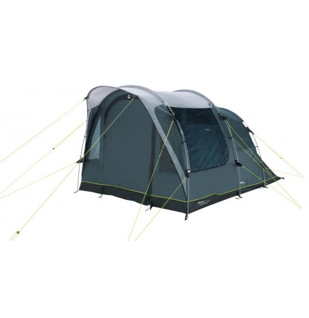 Outwell Sky 4 4 person(s) Blue Tunnel tent