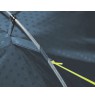 Outwell Sky 4 4 person(s) Blue Tunnel tent
