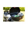 Coleman Biker