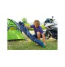 Coleman Biker