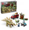 LEGO Jurassic World 76965