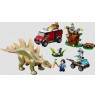 LEGO Jurassic World 76965