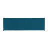 Easy Camp Skylark Mat Single 10.0 cm Single mattress Blue Unisex
