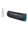 Easy Camp Skylark Mat Single 10.0 cm Single mattress Blue Unisex