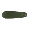 Easy Camp Kestrel Mat Single 5.0 cm Single mattress Green Unisex