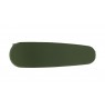 Easy Camp Kestrel Mat Single 5.0 cm Single mattress Green Unisex