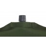 Easy Camp Kestrel Mat Single 5.0 cm Single mattress Green Unisex