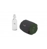 Easy Camp Kestrel Mat Single 5.0 cm Single mattress Green Unisex