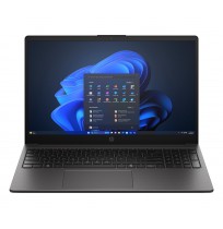 HP 255 G10 Ryzen 7 7735U 15,6" SVA AG 16GB DDR5 SSD512 Radeon 680M Cam720p 41Wh Win11 2Y Silver