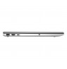 HP 255 G10 Ryzen 7 7735U 15,6" SVA AG 16GB DDR5 SSD512 Radeon 680M Cam720p 41Wh Win11 2Y Silver