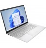 HP 17-cp3114nw Ryzen 7 7730U 17,3"FHD AG IPS 250nits 16GB DDR4 SSD512 Radeon RX Vega 8 Cam720p 41Wh Win11 2Y Natural Silver