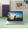 HP 17-cp3114nw Ryzen 7 7730U 17,3"FHD AG IPS 250nits 16GB DDR4 SSD512 Radeon RX Vega 8 Cam720p 41Wh Win11 2Y Natural Silver
