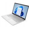 HP 17-cp3114nw Ryzen 7 7730U 17,3"FHD AG IPS 250nits 16GB DDR4 SSD512 Radeon RX Vega 8 Cam720p 41Wh Win11 2Y Natural Silver