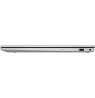 HP 17-cp3114nw Ryzen 7 7730U 17,3"FHD AG IPS 250nits 16GB DDR4 SSD512 Radeon RX Vega 8 Cam720p 41Wh Win11 2Y Natural Silver