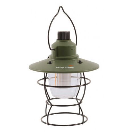 Easy Camp Polar Willow Lantern