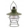 Easy Camp Polar Willow Lantern