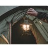 Easy Camp Polar Willow Lantern