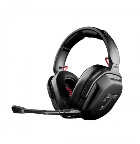 Teufel CAGE PRO wireless over-ear gaming Bluetooth headset