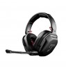 Teufel CAGE PRO wireless over-ear gaming Bluetooth headset