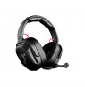 Teufel CAGE PRO wireless over-ear gaming Bluetooth headset