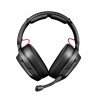 Teufel CAGE PRO wireless over-ear gaming Bluetooth headset