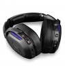 Teufel CAGE PRO wireless over-ear gaming Bluetooth headset
