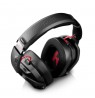 Teufel CAGE PRO wireless over-ear gaming Bluetooth headset