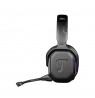 Teufel CAGE PRO wireless over-ear gaming Bluetooth headset