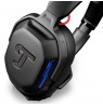 Teufel CAGE PRO wireless over-ear gaming Bluetooth headset