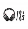Teufel CAGE PRO wireless over-ear gaming Bluetooth headset