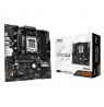 Mainboard Asrock A620AM PRO-A