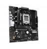Mainboard Asrock A620AM PRO-A