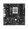 Mainboard Asrock A620AM PRO-A