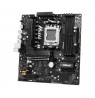 Mainboard Asrock A620AM PRO-A