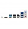 Mainboard Asrock A620AM PRO-A