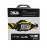 Czołówka Petzl Xena (1400 lm)