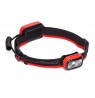 Black Diamond Onsight 375 Black, Orange Headband flashlight LED