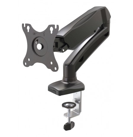 ARM-534