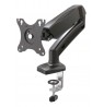 ARM-534