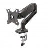 ARM-534