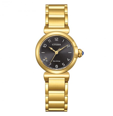 Citizen Eco-Drive May Bells Mini EM1132-88H