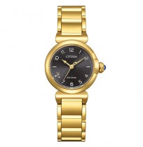Citizen Eco-Drive May Bells Mini EM1132-88H
