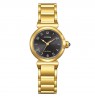 Citizen Eco-Drive May Bells Mini EM1132-88H