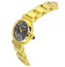 Citizen Eco-Drive May Bells Mini EM1132-88H
