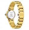 Citizen Eco-Drive May Bells Mini EM1132-88H