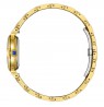 Citizen Eco-Drive May Bells Mini EM1132-88H