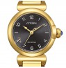 Citizen Eco-Drive May Bells Mini EM1132-88H