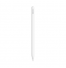 Apple | Pencil Pro iPad Pro 13-inch (M4) iPad Pro 11-inch (M4) iPad Air 13-inch (M2) iPad Air 11-inch (M2)