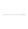 Apple | Pencil Pro