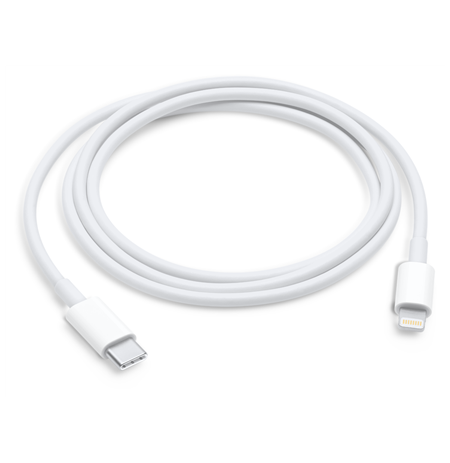 Apple USB-C to Lightning Cable (1m) | Apple